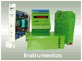 Instrumentos