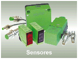 Sensores