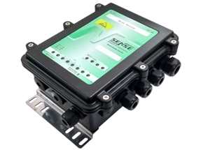 SENSE Mod. 1005241-BIG