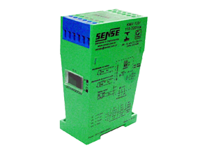 SENSE Mod. NE007512