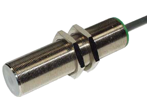 SENSE Mod. 1005241-BIG main image 1