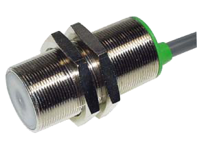 SENSE Mod. 1005241-BIG main image 0