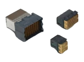 Backplane