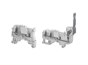 Bornes_Plug