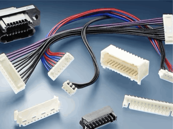 Componentes_Amp