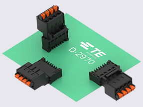 Conectores_PCB