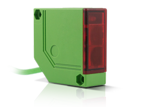 Sensor Estep Sense Sensores e Instrumentos | Site