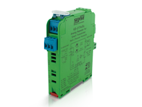 Linha KD Ex i