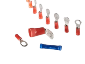 Plast-Grip