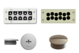 Plugues_placas