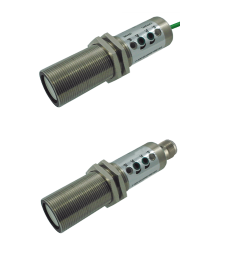 Sensores