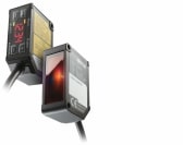 Sensor Laser Medição BGS-HL