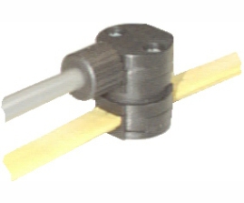 Conector ASI-PL-VY/CB