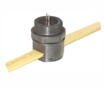 Conector ASI-PL-VY/PG13,5