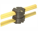 Conector ASI-PL-VY/CBY