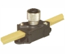 Conector ASI-PL-VY/V1