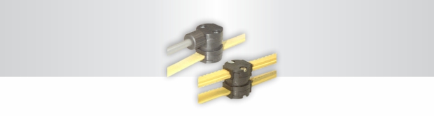 Conectores AS-Interface