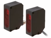 Sensor de Marca e Cor DM-18T