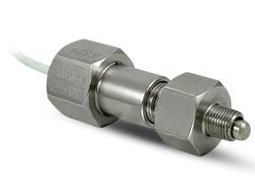 Sensor