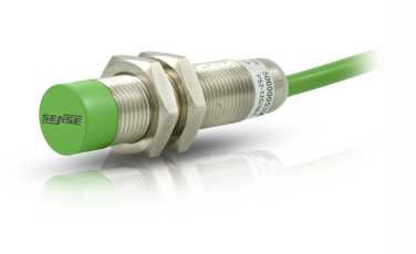Sensor" Sensor