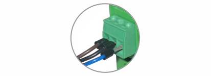 Sistema plug-in