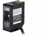 Sensor Laser TOF-DL
