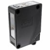 Sensor Laser TOF-V