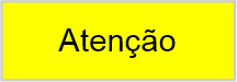 Atenção