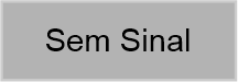 Sem sinal